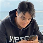 Kick boxing K1- boxe - thai boxe